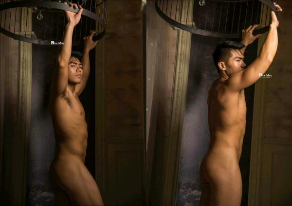 PHOTO-SET-BLUE-MAN-82---蔡承佑